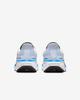 FD2722-119 Nike Pegasus 41 White Blue Hero Black (Men's)