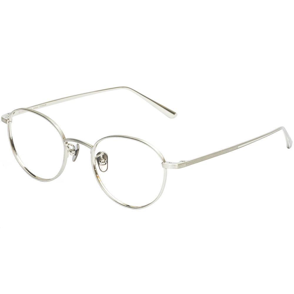 Aeswikeompaegteu Horizon Silver