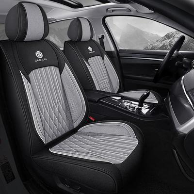 Accesorios Interior – Fundas para asientos de coche