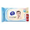 Baby Hand & Mouth Wipes