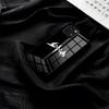 Heavy Rock Band-S-Sodoms Phone Case For IPhone 17 Pro Max 16 15 14 Pro Max 13 11 Plus Glass Cover