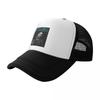 Eilen Jewell Singer Women Concert And Tour Sticker Pullover Hoodie Baseball Cap Hat Beach Vintage Hats Unisex Women's