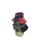 999Hyumeoniti Human Wave Cap (Black)