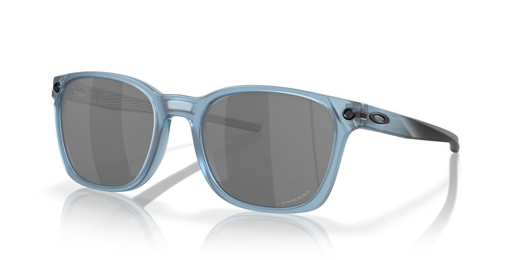Sunglasses OO9018 OJECTOR [Oakley] O-Matter