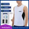 T-shirts en tops – Tops