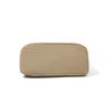 Women's Nylon Shoulder Bag Mother Bag
