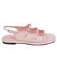 Cnvs Betty Boop Slim Strap Sandals_Pink