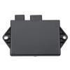 Good-3GD-85540-40-00 Box Ignition Module Plastic Ignition CDI Module For YFM350X 348Cc 1997-2001