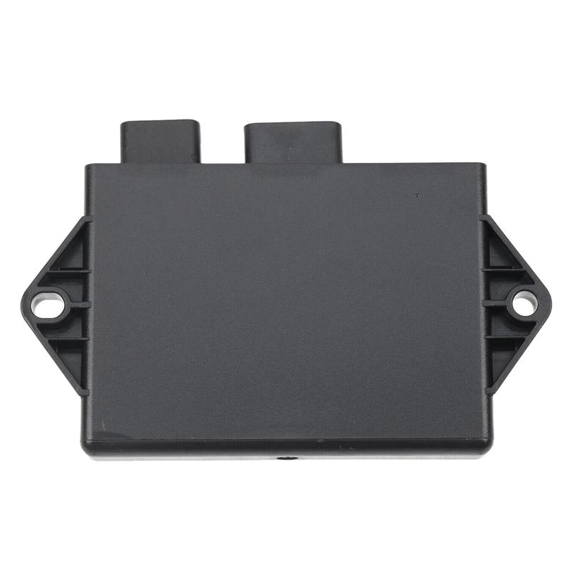 Good-3GD-85540-40-00 Box Ignition Module Plastic Ignition CDI Module For YFM350X 348Cc 1997-2001