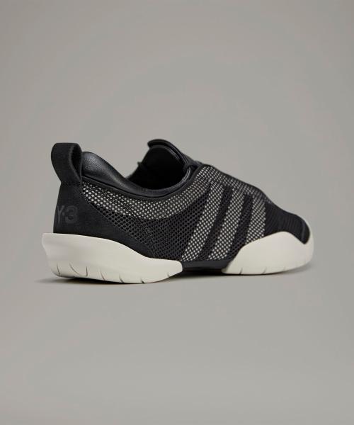 [Y-3] Regu JH8063