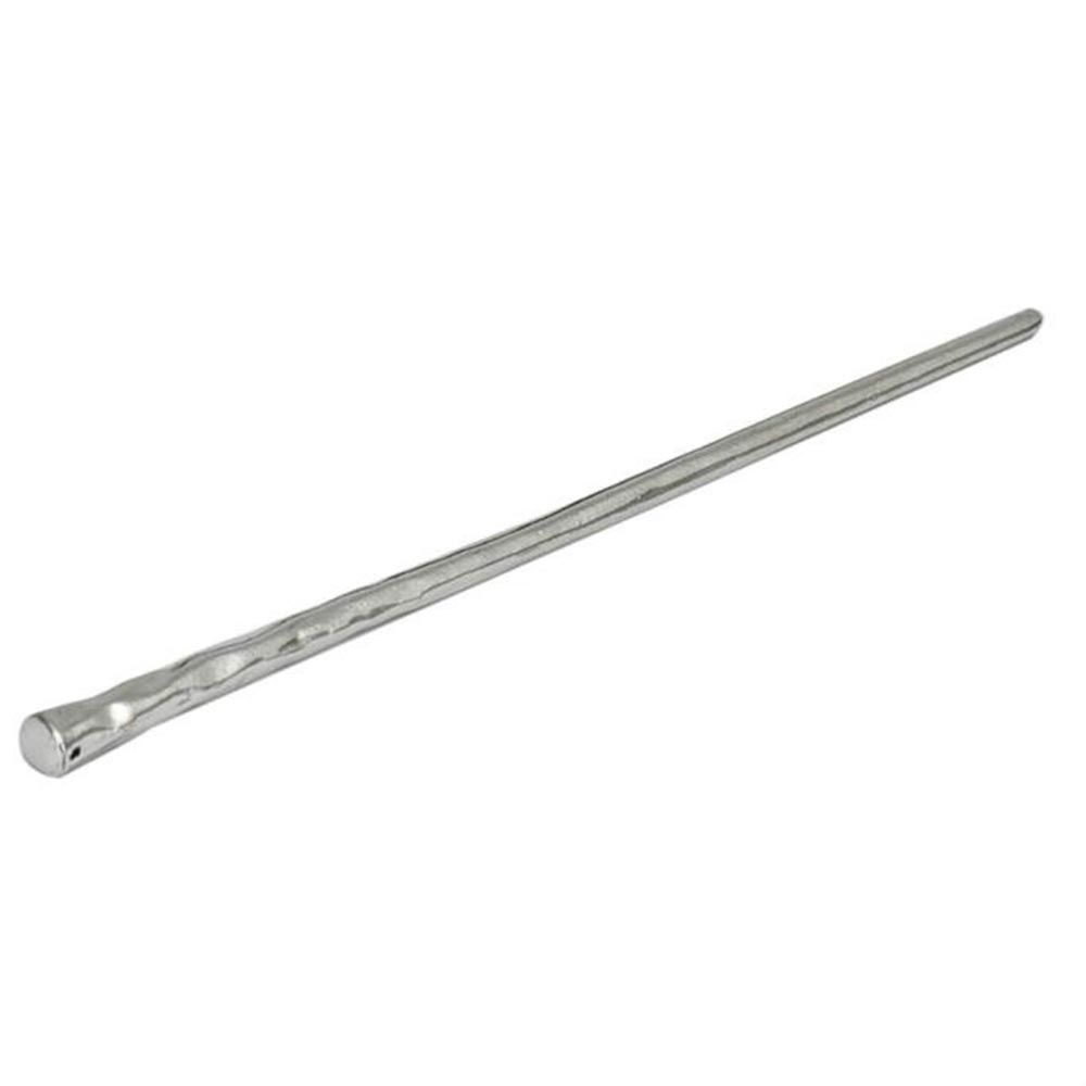 Cold steel escrima stick. Трость cold steel axe head cane. Длинная железная палка. Длинная железная палка. Перекладина falcon cb-bs300.