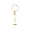 Vivienne WeStwood Women S Keyring R401