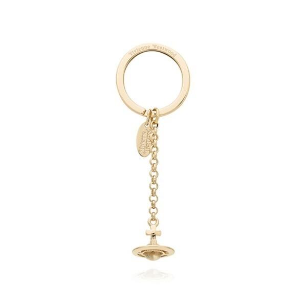 Vivienne WeStwood Women S Keyring R401
