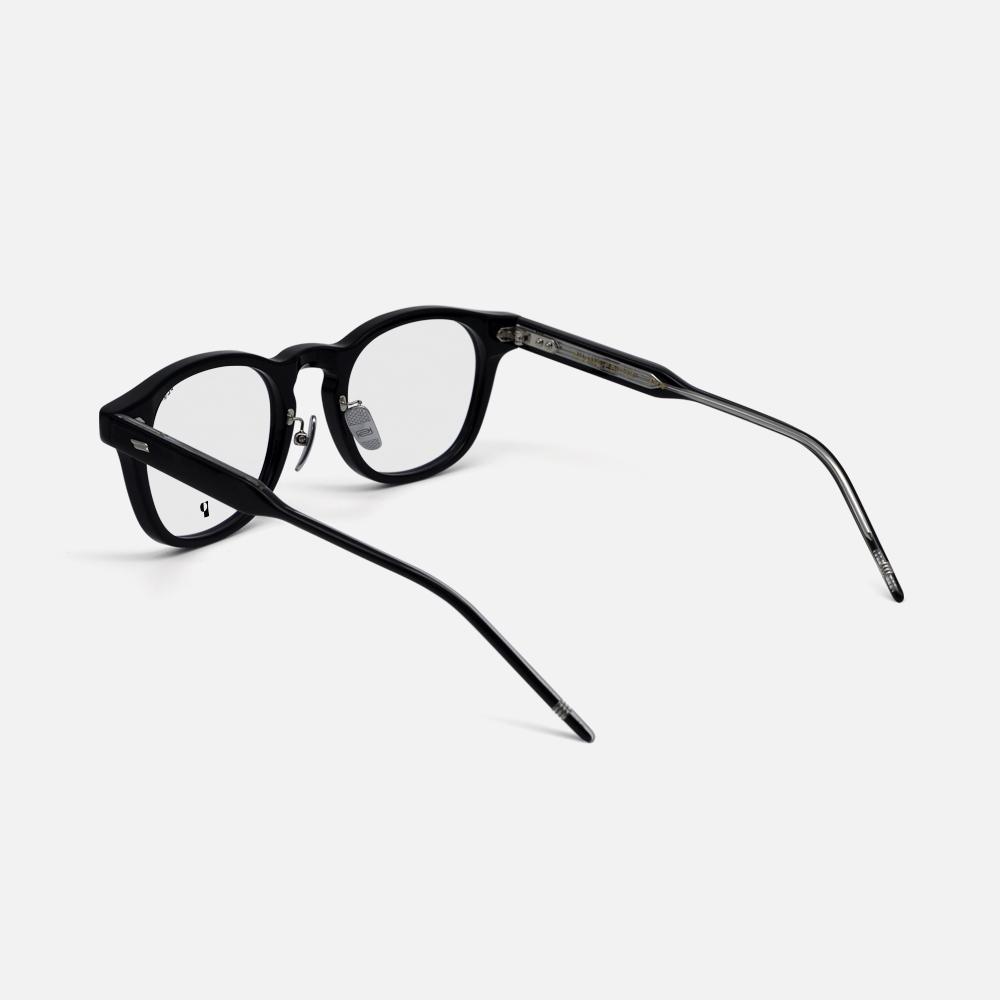 Peulleomediteo York Yoke C2