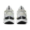 Nike Signal D/MS/X 'Sail' CV8923-100