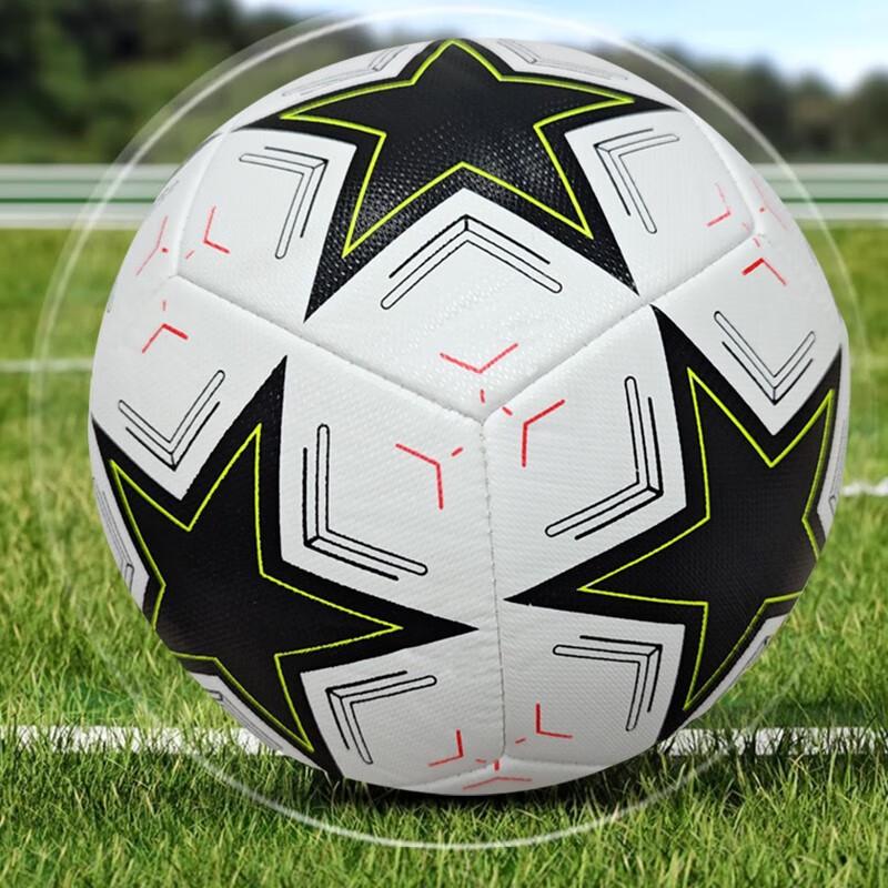 24/25 Champions League Adult Match Football