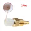 Precise Engineered Temperature Sensor Switches For Enhancing Vehicle Cooling System Efficiency MB536176 19188132 B568959