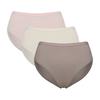 Esotiq Patsy Briefs