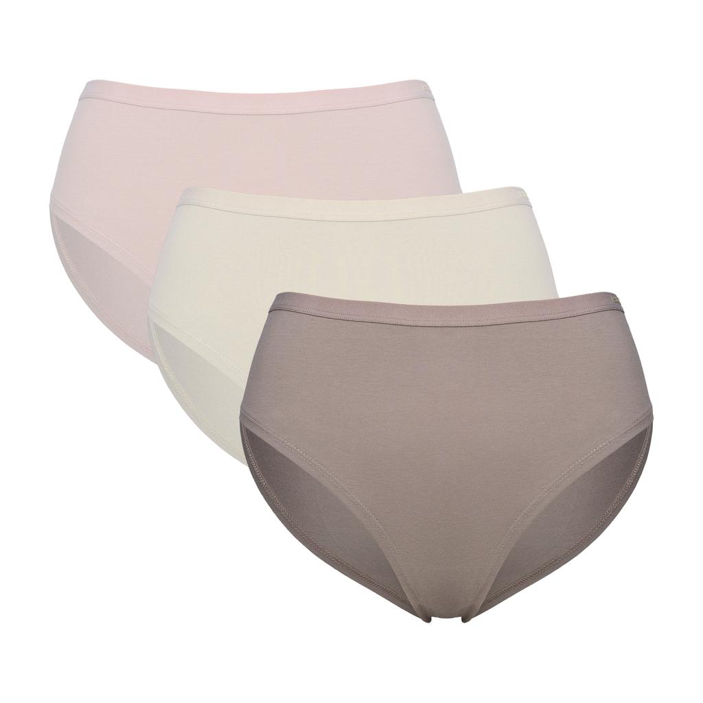 Esotiq Patsy Briefs