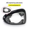 Rearview Turn Signal Mirror for BYD Qin L Seal 06/07/E7