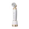 Ya-Man RF Facial Massager Brightlift EX White X Gold HRF50N