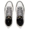 Li-Ning LiNing Men's AGCU337-1