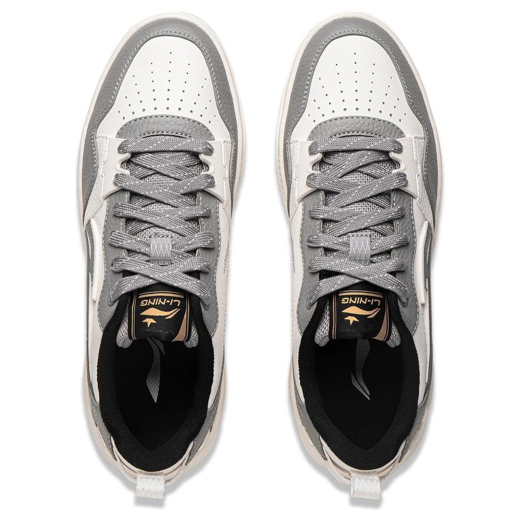 Li-Ning LiNing Men's AGCU337-1