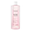 Rosevann Toner 500ml