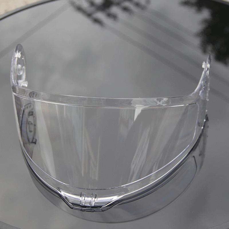 GXT G160/999 Vyklápěcí elektrická motocyklová helma hledí - Před nákupem ověřte model helmy