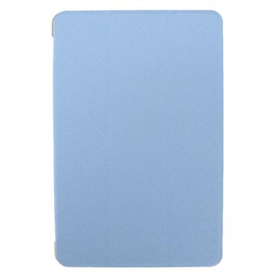 Étui pour Tablette Souple Confortable Ajustement Parfait Conception Ultra Mince Élégant Simple Housse de Protection Protectrice en TPU pour Tablette T50 11 pouces