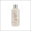 Rice & Ceramide Moisture Toner 150ml