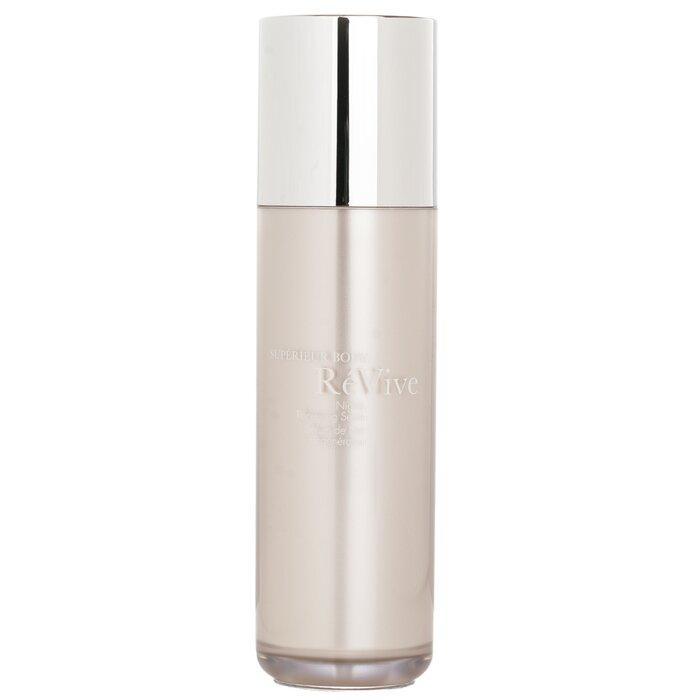 REVIVE Superior Body Nightly Renewing Serum