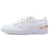 (WMNS) Ralph Sampson Metal Low 'Rosewater' Damen 371671-01
