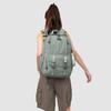Fashionable Large Capacity Outdoor Travel Backpack for Men and Women Business Computer Bag Durable Luggage Bookbag