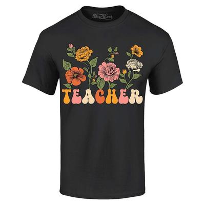 Top – T-shirts