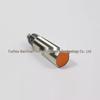 IG5568 Ifm Inductive Proximity Switch with Robust Metal Housing