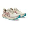 (WMNS) ASICS GT-2000 13 TR 'Nature Bathing Guava' Women's 1012B829-700