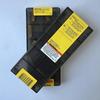 Original Sandvik / N123G2-0300-0002-CM 2135 CNC lathe carbide blade 10 PCS