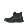 Timberland Atwells Ave TB0A5R9M0151 Chelsea Boots, Black