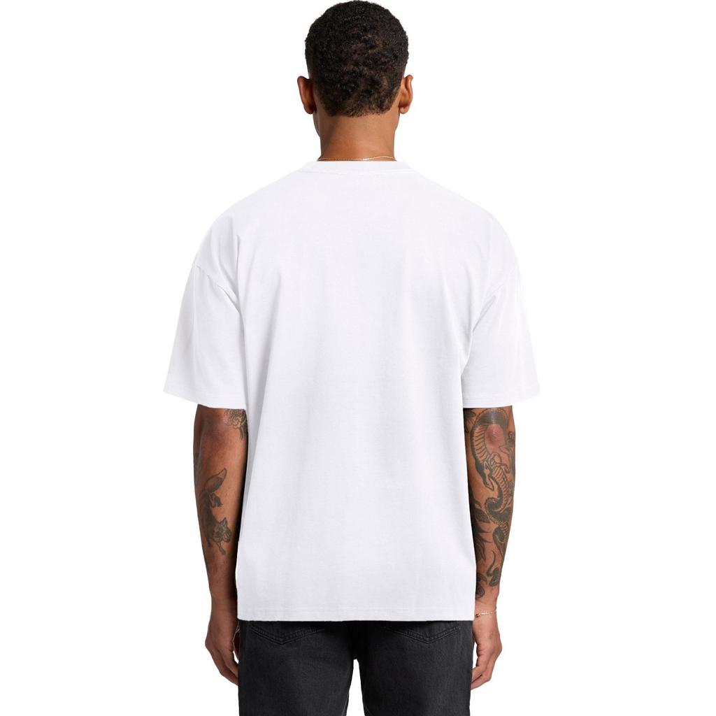 VALENTINES DAY HEART T SHIRT UNISEX