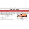 Men Casual Sneakers 2025 Breathable Comfort Running Lightweigh Soft-soled Non-slip Men Sports Shoes Zapatillas De Hombre
