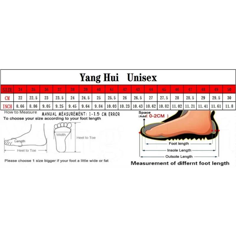 Men Casual Sneakers 2025 Breathable Comfort Running Lightweigh Soft-soled Non-slip Men Sports Shoes Zapatillas De Hombre