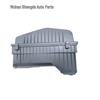 Peugeot 301 & Citroen C3 Air Filter Assembly (1420Q0)