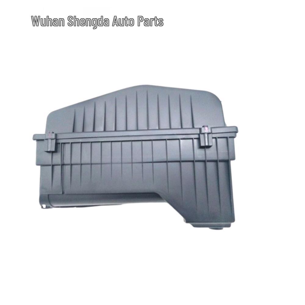 Peugeot 301 & Citroen C3 Air Filter Assembly (1420Q0)