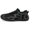 Sports Footwear Men High Quality Brand Walking Shoes Unisex Original Lightweight Sneakers Outdoor Women Fashion Running Shoes