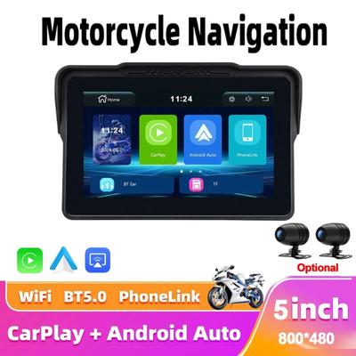 GPS sistemleri ve aksesuarları – GPS