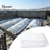 Garden Landscape Winter Warmer Floating Row Cover for Plants, Frost Protection Blanket, Breathable Non-woven Cold Weather Seedlings Blanket