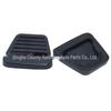 JTP-058 Brake Clutch Pedal for JAC Truck Models: Shuailing, Junling, Weiling, Kangling, Haoyun