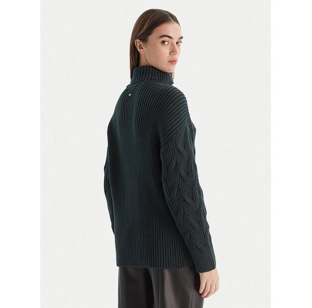 Sweater Armani Exchange XW000780 AF16638 U7304