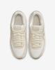 IR0799-133 Nike Air Max 90 LV8 SE Sail Light Cream Gum Light Brown (Women's)
